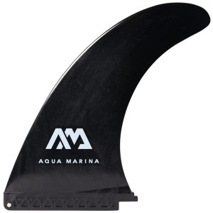 Aqua Marina Press & Click Fin for WAVE 2022