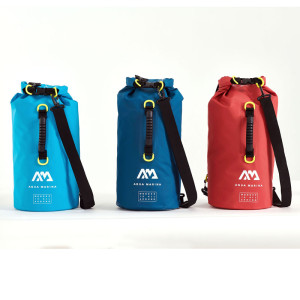 Aqua Marina 40L Dry Bag With Handle