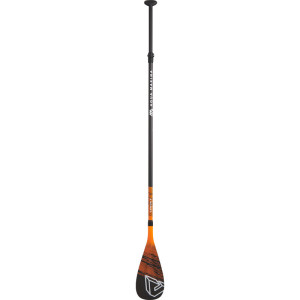 CARBON X Adjustable Carbon iSUP Paddle